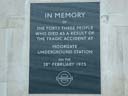 Moorgate Tube Crash (id=4660)